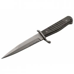 Картинка Нож Boker Grabendolch-2000 Клинок 14.4 см.