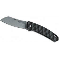 Картинка Нож Boker Haddock Клинок 8.5 см. Скл.