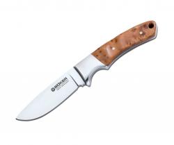 Картинка Нож Boker Integral Hunter Thuja Клинок 10.0 см.