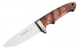 Нож Boker Integral II Клинок 15.0 см. Картинка Нож Boker Integral II Клинок 15.0 см.