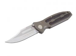 Картинка Нож Boker Kalashnikov Standard Клинок 10.0 см. Скл.