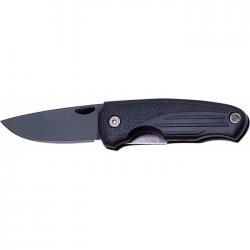Нож Boker Knife 088 Скл. Картинка Нож Boker Knife 088 Скл.