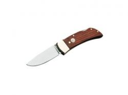 Картинка Нож Boker Knife 1004 Скл.