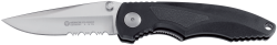 Нож Boker Knife 90X Клинок 9.0 см. Скл. Картинка Нож Boker Knife 90X Клинок 9.0 см. Скл.
