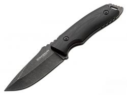 Нож Boker Magnum ADC (All-Day-Carry) Клинок 21,0 см. Картинка Нож Boker Magnum ADC (All-Day-Carry) Клинок 21,0 см.