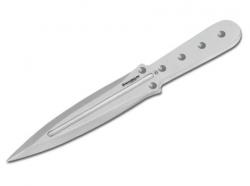 Нож Boker Magnum Bailey Thrower Tactical Клинок 13,5 см Картинка Нож Boker Magnum Bailey Thrower Tactical Клинок 13,5 см