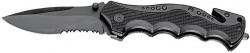 Картинка Boker Magnum Black Ops Individual