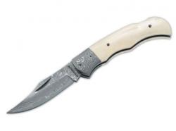 Картинка Нож Boker Magnum Bone Клинок 7.8 см. Скл.