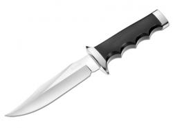 Нож Boker Magnum Картинка Нож Boker Magnum