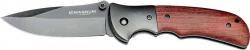 Картинка Нож Boker Magnum Co-Operator