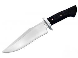 Картинка Нож Boker Magnum Collection 2013