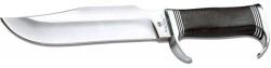 Картинка Boker Magnum Collection Knife 2014