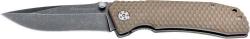 Картинка Нож Boker Magnum Desert Wind