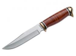 Картинка Нож Boker Magnum Duckhead Bowie Клинок 15,3 см.