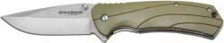 Картинка Boker Magnum Green Liner