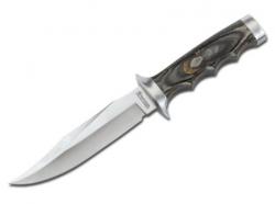 Картинка Нож Boker Magnum Jungle Devil Клинок 15,2 см.