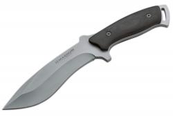 Нож Boker Magnum Khucom Картинка Нож Boker Magnum Khucom