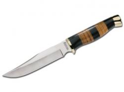 Картинка Нож Boker Magnum 
