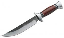 Нож Boker Magnum Картинка Нож Boker Magnum
