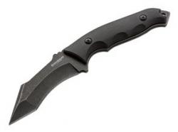Нож Boker Magnum Sierra Foxtrott I Картинка Нож Boker Magnum Sierra Foxtrott I