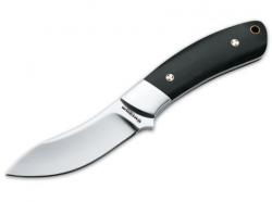 Нож Boker Magnum Skinner Клинок 9,1 см. Картинка Нож Boker Magnum Skinner Клинок 9,1 см.