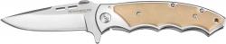 Картинка Boker Magnum Slim Jim