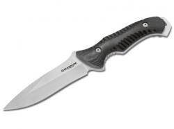 Картинка Нож Boker Magnum Street Worker Клинок 11,9 см.