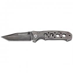 Картинка Нож Boker Magnum Vintage