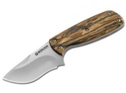 Картинка Нож Boker Minx Клинок 6.7 см.