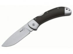 Нож Boker Plus 3000 Lightweight Клинок 9.1 cм. Скл. Картинка Нож Boker Plus 3000 Lightweight Клинок 9.1 cм. Скл.