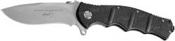 Картинка Boker Plus AK 101 Gray Plain
