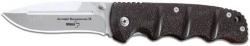 Boker Plus AK 74 Pocket Knife Картинка Boker Plus AK 74 Pocket Knife