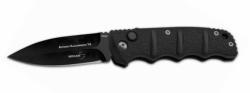 Картинка Нож Boker Plus AK-74 Auto Black Blade