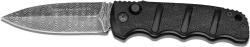 Boker Plus AKS 75 Damast Картинка Boker Plus AKS 75 Damast