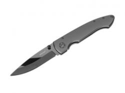 Нож Boker Plus Anti-MC Клинок 8.2 cм. Скл. Картинка Нож Boker Plus Anti-MC Клинок 8.2 cм. Скл.