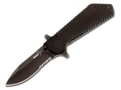Нож Boker Plus Armed Forces Spearpoint II Кл. 9.4 cм. Скл. Картинка Нож Boker Plus Armed Forces Spearpoint II Кл. 9.4 cм. Скл.