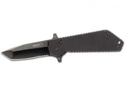 Нож Boker Plus Armed Forces Tanto Folder II Кл. 9.4cм. Скл. Картинка Нож Boker Plus Armed Forces Tanto Folder II Кл. 9.4cм. Скл.