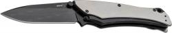 Boker Plus Beetle Black ц:black Картинка Boker Plus Beetle Black ц:black