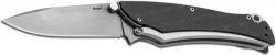 Boker Plus Beetle Silver Картинка Boker Plus Beetle Silver