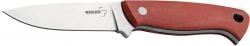 Boker Plus Bushcraft XL Картинка Boker Plus Bushcraft XL