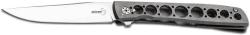Картинка Boker Plus BZ VG-10
