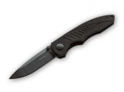 Нож Boker Plus Cera-Tac Клинок 8.7 cм. Скл. Картинка Нож Boker Plus Cera-Tac Клинок 8.7 cм. Скл.