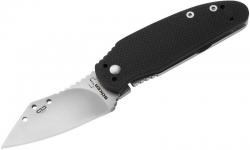Картинка Нож Boker Plus Compliance Клинок 6.1 cм. Скл.