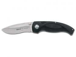 Нож Boker Plus Double Action Standard Клинок 8.3 cм. Скл. Картинка Нож Boker Plus Double Action Standard Клинок 8.3 cм. Скл.