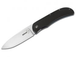 Нож Boker Plus Exskelibur 1 Клинок 9.0 cм. Скл. Картинка Нож Boker Plus Exskelibur 1 Клинок 9.0 cм. Скл.