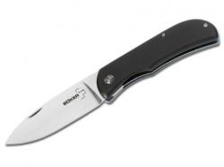 Нож Boker Plus Exskelibur 2 Клинок 7.3 cм. Скл. Картинка Нож Boker Plus Exskelibur 2 Клинок 7.3 cм. Скл.