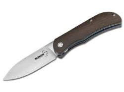 Нож Boker Plus Exskelimoor 2 Клинок 7.0 cм. Скл. Картинка Нож Boker Plus Exskelimoor 2 Клинок 7.0 cм. Скл.
