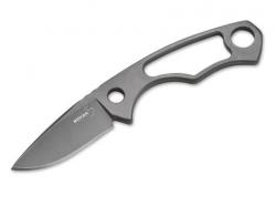 Картинка Нож Boker Plus Grasshopper Клинок 4.8 cм.