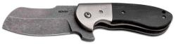 Картинка Нож Boker Plus Impetus