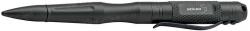 Boker Plus iPen Security Картинка Boker Plus iPen Security